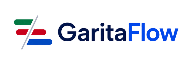 GaritaFlow